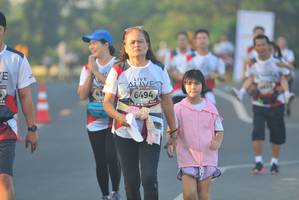 BIB: 6494
                            <button type="button" onclick="openModal(6402741)" class="btn btn-primary btn-sm float-right btn-popup" data-toggle="modal" data-target=".modal-high-quality">
                        <i class="fas fa-shopping-cart"></i> Add to Cart
                    </button>
                                            <button type="button" onclick="isThisMe(6402741, true)" class="btn btn-success btn-sm float-right btn-popup btn-isme hidden" data-toggle="tooltip" data-placement="bottom" title="นี่คือรูปของคุณใช่ไหม คลิกที่นี่เพื่อเอาเข้าอัลบั้ม">
                        <i class="fas fa-plus"></i> Add to album
                    </button>
                    <button type="button" onclick="isThisMe(6402741, false)" class="btn btn-warning btn-sm float-right btn-popup btn-isnotme hidden">
                        <i class="fas fa-ban"></i> Remove from album
                    </button>