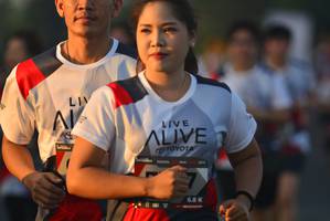 BIB: 
                            <button type="button" onclick="openModal(6413695)" class="btn btn-primary btn-sm float-right btn-popup" data-toggle="modal" data-target=".modal-high-quality">
                        <i class="fas fa-shopping-cart"></i> Add to Cart
                    </button>
                                            <button type="button" onclick="isThisMe(6413695, true)" class="btn btn-success btn-sm float-right btn-popup btn-isme hidden" data-toggle="tooltip" data-placement="bottom" title="นี่คือรูปของคุณใช่ไหม คลิกที่นี่เพื่อเอาเข้าอัลบั้ม">
                        <i class="fas fa-plus"></i> Add to album
                    </button>
                    <button type="button" onclick="isThisMe(6413695, false)" class="btn btn-warning btn-sm float-right btn-popup btn-isnotme hidden">
                        <i class="fas fa-ban"></i> Remove from album
                    </button>