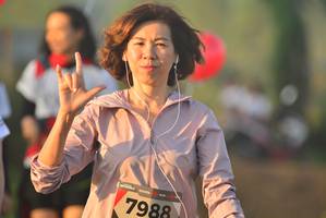 BIB: 7988
                            <button type="button" onclick="openModal(6417973)" class="btn btn-primary btn-sm float-right btn-popup" data-toggle="modal" data-target=".modal-high-quality">
                        <i class="fas fa-shopping-cart"></i> Add to Cart
                    </button>
                                            <button type="button" onclick="isThisMe(6417973, true)" class="btn btn-success btn-sm float-right btn-popup btn-isme hidden" data-toggle="tooltip" data-placement="bottom" title="นี่คือรูปของคุณใช่ไหม คลิกที่นี่เพื่อเอาเข้าอัลบั้ม">
                        <i class="fas fa-plus"></i> Add to album
                    </button>
                    <button type="button" onclick="isThisMe(6417973, false)" class="btn btn-warning btn-sm float-right btn-popup btn-isnotme hidden">
                        <i class="fas fa-ban"></i> Remove from album
                    </button>