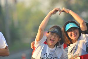 BIB: 
                            <button type="button" onclick="openModal(6402791)" class="btn btn-primary btn-sm float-right btn-popup" data-toggle="modal" data-target=".modal-high-quality">
                        <i class="fas fa-shopping-cart"></i> Add to Cart
                    </button>
                                            <button type="button" onclick="isThisMe(6402791, true)" class="btn btn-success btn-sm float-right btn-popup btn-isme hidden" data-toggle="tooltip" data-placement="bottom" title="นี่คือรูปของคุณใช่ไหม คลิกที่นี่เพื่อเอาเข้าอัลบั้ม">
                        <i class="fas fa-plus"></i> Add to album
                    </button>
                    <button type="button" onclick="isThisMe(6402791, false)" class="btn btn-warning btn-sm float-right btn-popup btn-isnotme hidden">
                        <i class="fas fa-ban"></i> Remove from album
                    </button>