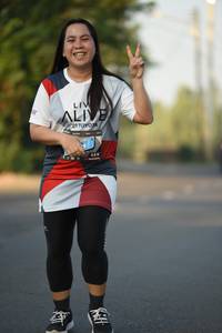 BIB: 
                            <button type="button" onclick="openModal(6387018)" class="btn btn-primary btn-sm float-right btn-popup" data-toggle="modal" data-target=".modal-high-quality">
                        <i class="fas fa-shopping-cart"></i> Add to Cart
                    </button>
                                            <button type="button" onclick="isThisMe(6387018, true)" class="btn btn-success btn-sm float-right btn-popup btn-isme hidden" data-toggle="tooltip" data-placement="bottom" title="นี่คือรูปของคุณใช่ไหม คลิกที่นี่เพื่อเอาเข้าอัลบั้ม">
                        <i class="fas fa-plus"></i> Add to album
                    </button>
                    <button type="button" onclick="isThisMe(6387018, false)" class="btn btn-warning btn-sm float-right btn-popup btn-isnotme hidden">
                        <i class="fas fa-ban"></i> Remove from album
                    </button>