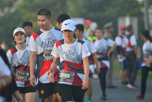 BIB: 7245, 3088, 128
                            <button type="button" onclick="openModal(6414910)" class="btn btn-primary btn-sm float-right btn-popup" data-toggle="modal" data-target=".modal-high-quality">
                        <i class="fas fa-shopping-cart"></i> Add to Cart
                    </button>
                                            <button type="button" onclick="isThisMe(6414910, true)" class="btn btn-success btn-sm float-right btn-popup btn-isme hidden" data-toggle="tooltip" data-placement="bottom" title="นี่คือรูปของคุณใช่ไหม คลิกที่นี่เพื่อเอาเข้าอัลบั้ม">
                        <i class="fas fa-plus"></i> Add to album
                    </button>
                    <button type="button" onclick="isThisMe(6414910, false)" class="btn btn-warning btn-sm float-right btn-popup btn-isnotme hidden">
                        <i class="fas fa-ban"></i> Remove from album
                    </button>