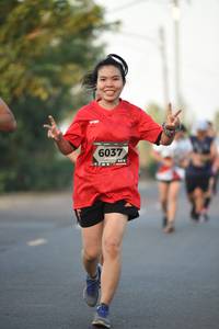 BIB: 6037
                            <button type="button" onclick="openModal(6382009)" class="btn btn-primary btn-sm float-right btn-popup" data-toggle="modal" data-target=".modal-high-quality">
                        <i class="fas fa-shopping-cart"></i> Add to Cart
                    </button>
                                            <button type="button" onclick="isThisMe(6382009, true)" class="btn btn-success btn-sm float-right btn-popup btn-isme hidden" data-toggle="tooltip" data-placement="bottom" title="นี่คือรูปของคุณใช่ไหม คลิกที่นี่เพื่อเอาเข้าอัลบั้ม">
                        <i class="fas fa-plus"></i> Add to album
                    </button>
                    <button type="button" onclick="isThisMe(6382009, false)" class="btn btn-warning btn-sm float-right btn-popup btn-isnotme hidden">
                        <i class="fas fa-ban"></i> Remove from album
                    </button>