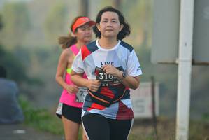 BIB: 316, 128
                            <button type="button" onclick="openModal(6412561)" class="btn btn-primary btn-sm float-right btn-popup" data-toggle="modal" data-target=".modal-high-quality">
                        <i class="fas fa-shopping-cart"></i> Add to Cart
                    </button>
                                            <button type="button" onclick="isThisMe(6412561, true)" class="btn btn-success btn-sm float-right btn-popup btn-isme hidden" data-toggle="tooltip" data-placement="bottom" title="นี่คือรูปของคุณใช่ไหม คลิกที่นี่เพื่อเอาเข้าอัลบั้ม">
                        <i class="fas fa-plus"></i> Add to album
                    </button>
                    <button type="button" onclick="isThisMe(6412561, false)" class="btn btn-warning btn-sm float-right btn-popup btn-isnotme hidden">
                        <i class="fas fa-ban"></i> Remove from album
                    </button>