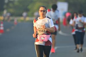 BIB: 7353
                            <button type="button" onclick="openModal(6416094)" class="btn btn-primary btn-sm float-right btn-popup" data-toggle="modal" data-target=".modal-high-quality">
                        <i class="fas fa-shopping-cart"></i> Add to Cart
                    </button>
                                            <button type="button" onclick="isThisMe(6416094, true)" class="btn btn-success btn-sm float-right btn-popup btn-isme hidden" data-toggle="tooltip" data-placement="bottom" title="นี่คือรูปของคุณใช่ไหม คลิกที่นี่เพื่อเอาเข้าอัลบั้ม">
                        <i class="fas fa-plus"></i> Add to album
                    </button>
                    <button type="button" onclick="isThisMe(6416094, false)" class="btn btn-warning btn-sm float-right btn-popup btn-isnotme hidden">
                        <i class="fas fa-ban"></i> Remove from album
                    </button>