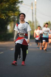 BIB: 7996
                            <button type="button" onclick="openModal(6386357)" class="btn btn-primary btn-sm float-right btn-popup" data-toggle="modal" data-target=".modal-high-quality">
                        <i class="fas fa-shopping-cart"></i> Add to Cart
                    </button>
                                            <button type="button" onclick="isThisMe(6386357, true)" class="btn btn-success btn-sm float-right btn-popup btn-isme hidden" data-toggle="tooltip" data-placement="bottom" title="นี่คือรูปของคุณใช่ไหม คลิกที่นี่เพื่อเอาเข้าอัลบั้ม">
                        <i class="fas fa-plus"></i> Add to album
                    </button>
                    <button type="button" onclick="isThisMe(6386357, false)" class="btn btn-warning btn-sm float-right btn-popup btn-isnotme hidden">
                        <i class="fas fa-ban"></i> Remove from album
                    </button>