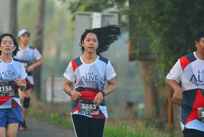 BIB: 2158, 3883
                            <button type="button" onclick="openModal(6403525)" class="btn btn-primary btn-sm float-right btn-popup" data-toggle="modal" data-target=".modal-high-quality">
                        <i class="fas fa-shopping-cart"></i> Add to Cart
                    </button>
                                            <button type="button" onclick="isThisMe(6403525, true)" class="btn btn-success btn-sm float-right btn-popup btn-isme hidden" data-toggle="tooltip" data-placement="bottom" title="นี่คือรูปของคุณใช่ไหม คลิกที่นี่เพื่อเอาเข้าอัลบั้ม">
                        <i class="fas fa-plus"></i> Add to album
                    </button>
                    <button type="button" onclick="isThisMe(6403525, false)" class="btn btn-warning btn-sm float-right btn-popup btn-isnotme hidden">
                        <i class="fas fa-ban"></i> Remove from album
                    </button>