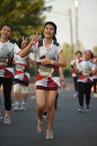 BIB: 336, 7246
                            <button type="button" onclick="openModal(6384672)" class="btn btn-primary btn-sm float-right btn-popup" data-toggle="modal" data-target=".modal-high-quality">
                        <i class="fas fa-shopping-cart"></i> Add to Cart
                    </button>
                                            <button type="button" onclick="isThisMe(6384672, true)" class="btn btn-success btn-sm float-right btn-popup btn-isme hidden" data-toggle="tooltip" data-placement="bottom" title="นี่คือรูปของคุณใช่ไหม คลิกที่นี่เพื่อเอาเข้าอัลบั้ม">
                        <i class="fas fa-plus"></i> Add to album
                    </button>
                    <button type="button" onclick="isThisMe(6384672, false)" class="btn btn-warning btn-sm float-right btn-popup btn-isnotme hidden">
                        <i class="fas fa-ban"></i> Remove from album
                    </button>