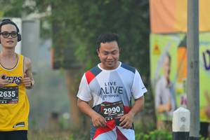 BIB: 2635, 128, 2990
                            <button type="button" onclick="openModal(6412186)" class="btn btn-primary btn-sm float-right btn-popup" data-toggle="modal" data-target=".modal-high-quality">
                        <i class="fas fa-shopping-cart"></i> Add to Cart
                    </button>
                                            <button type="button" onclick="isThisMe(6412186, true)" class="btn btn-success btn-sm float-right btn-popup btn-isme hidden" data-toggle="tooltip" data-placement="bottom" title="นี่คือรูปของคุณใช่ไหม คลิกที่นี่เพื่อเอาเข้าอัลบั้ม">
                        <i class="fas fa-plus"></i> Add to album
                    </button>
                    <button type="button" onclick="isThisMe(6412186, false)" class="btn btn-warning btn-sm float-right btn-popup btn-isnotme hidden">
                        <i class="fas fa-ban"></i> Remove from album
                    </button>