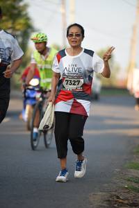 BIB: 7327
                            <button type="button" onclick="openModal(6387874)" class="btn btn-primary btn-sm float-right btn-popup" data-toggle="modal" data-target=".modal-high-quality">
                        <i class="fas fa-shopping-cart"></i> Add to Cart
                    </button>
                                            <button type="button" onclick="isThisMe(6387874, true)" class="btn btn-success btn-sm float-right btn-popup btn-isme hidden" data-toggle="tooltip" data-placement="bottom" title="นี่คือรูปของคุณใช่ไหม คลิกที่นี่เพื่อเอาเข้าอัลบั้ม">
                        <i class="fas fa-plus"></i> Add to album
                    </button>
                    <button type="button" onclick="isThisMe(6387874, false)" class="btn btn-warning btn-sm float-right btn-popup btn-isnotme hidden">
                        <i class="fas fa-ban"></i> Remove from album
                    </button>