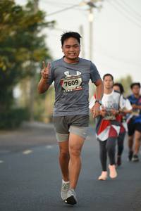 BIB: 7609
                            <button type="button" onclick="openModal(6381905)" class="btn btn-primary btn-sm float-right btn-popup" data-toggle="modal" data-target=".modal-high-quality">
                        <i class="fas fa-shopping-cart"></i> Add to Cart
                    </button>
                                            <button type="button" onclick="isThisMe(6381905, true)" class="btn btn-success btn-sm float-right btn-popup btn-isme hidden" data-toggle="tooltip" data-placement="bottom" title="นี่คือรูปของคุณใช่ไหม คลิกที่นี่เพื่อเอาเข้าอัลบั้ม">
                        <i class="fas fa-plus"></i> Add to album
                    </button>
                    <button type="button" onclick="isThisMe(6381905, false)" class="btn btn-warning btn-sm float-right btn-popup btn-isnotme hidden">
                        <i class="fas fa-ban"></i> Remove from album
                    </button>