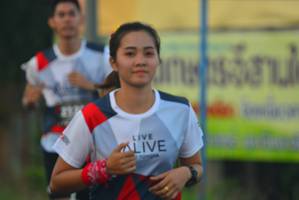 BIB: 
                            <button type="button" onclick="openModal(6403151)" class="btn btn-primary btn-sm float-right btn-popup" data-toggle="modal" data-target=".modal-high-quality">
                        <i class="fas fa-shopping-cart"></i> Add to Cart
                    </button>
                                            <button type="button" onclick="isThisMe(6403151, true)" class="btn btn-success btn-sm float-right btn-popup btn-isme hidden" data-toggle="tooltip" data-placement="bottom" title="นี่คือรูปของคุณใช่ไหม คลิกที่นี่เพื่อเอาเข้าอัลบั้ม">
                        <i class="fas fa-plus"></i> Add to album
                    </button>
                    <button type="button" onclick="isThisMe(6403151, false)" class="btn btn-warning btn-sm float-right btn-popup btn-isnotme hidden">
                        <i class="fas fa-ban"></i> Remove from album
                    </button>