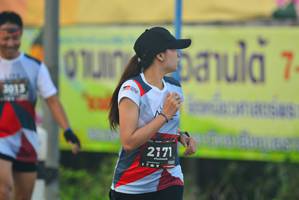 BIB: 3013, 2171
                            <button type="button" onclick="openModal(6403631)" class="btn btn-primary btn-sm float-right btn-popup" data-toggle="modal" data-target=".modal-high-quality">
                        <i class="fas fa-shopping-cart"></i> Add to Cart
                    </button>
                                            <button type="button" onclick="isThisMe(6403631, true)" class="btn btn-success btn-sm float-right btn-popup btn-isme hidden" data-toggle="tooltip" data-placement="bottom" title="นี่คือรูปของคุณใช่ไหม คลิกที่นี่เพื่อเอาเข้าอัลบั้ม">
                        <i class="fas fa-plus"></i> Add to album
                    </button>
                    <button type="button" onclick="isThisMe(6403631, false)" class="btn btn-warning btn-sm float-right btn-popup btn-isnotme hidden">
                        <i class="fas fa-ban"></i> Remove from album
                    </button>