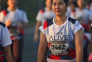 BIB: 2019, 7462
                            <button type="button" onclick="openModal(6416215)" class="btn btn-primary btn-sm float-right btn-popup" data-toggle="modal" data-target=".modal-high-quality">
                        <i class="fas fa-shopping-cart"></i> Add to Cart
                    </button>
                                            <button type="button" onclick="isThisMe(6416215, true)" class="btn btn-success btn-sm float-right btn-popup btn-isme hidden" data-toggle="tooltip" data-placement="bottom" title="นี่คือรูปของคุณใช่ไหม คลิกที่นี่เพื่อเอาเข้าอัลบั้ม">
                        <i class="fas fa-plus"></i> Add to album
                    </button>
                    <button type="button" onclick="isThisMe(6416215, false)" class="btn btn-warning btn-sm float-right btn-popup btn-isnotme hidden">
                        <i class="fas fa-ban"></i> Remove from album
                    </button>