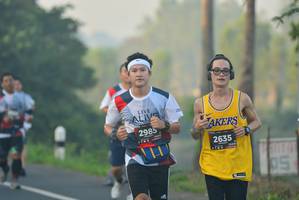 BIB: 2985, 2635
                            <button type="button" onclick="openModal(6412150)" class="btn btn-primary btn-sm float-right btn-popup" data-toggle="modal" data-target=".modal-high-quality">
                        <i class="fas fa-shopping-cart"></i> Add to Cart
                    </button>
                                            <button type="button" onclick="isThisMe(6412150, true)" class="btn btn-success btn-sm float-right btn-popup btn-isme hidden" data-toggle="tooltip" data-placement="bottom" title="นี่คือรูปของคุณใช่ไหม คลิกที่นี่เพื่อเอาเข้าอัลบั้ม">
                        <i class="fas fa-plus"></i> Add to album
                    </button>
                    <button type="button" onclick="isThisMe(6412150, false)" class="btn btn-warning btn-sm float-right btn-popup btn-isnotme hidden">
                        <i class="fas fa-ban"></i> Remove from album
                    </button>