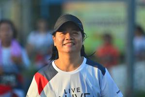 BIB: 
                            <button type="button" onclick="openModal(6404270)" class="btn btn-primary btn-sm float-right btn-popup" data-toggle="modal" data-target=".modal-high-quality">
                        <i class="fas fa-shopping-cart"></i> Add to Cart
                    </button>
                                            <button type="button" onclick="isThisMe(6404270, true)" class="btn btn-success btn-sm float-right btn-popup btn-isme hidden" data-toggle="tooltip" data-placement="bottom" title="นี่คือรูปของคุณใช่ไหม คลิกที่นี่เพื่อเอาเข้าอัลบั้ม">
                        <i class="fas fa-plus"></i> Add to album
                    </button>
                    <button type="button" onclick="isThisMe(6404270, false)" class="btn btn-warning btn-sm float-right btn-popup btn-isnotme hidden">
                        <i class="fas fa-ban"></i> Remove from album
                    </button>