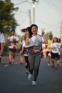 BIB: 6040
                            <button type="button" onclick="openModal(6383168)" class="btn btn-primary btn-sm float-right btn-popup" data-toggle="modal" data-target=".modal-high-quality">
                        <i class="fas fa-shopping-cart"></i> Add to Cart
                    </button>
                                            <button type="button" onclick="isThisMe(6383168, true)" class="btn btn-success btn-sm float-right btn-popup btn-isme hidden" data-toggle="tooltip" data-placement="bottom" title="นี่คือรูปของคุณใช่ไหม คลิกที่นี่เพื่อเอาเข้าอัลบั้ม">
                        <i class="fas fa-plus"></i> Add to album
                    </button>
                    <button type="button" onclick="isThisMe(6383168, false)" class="btn btn-warning btn-sm float-right btn-popup btn-isnotme hidden">
                        <i class="fas fa-ban"></i> Remove from album
                    </button>