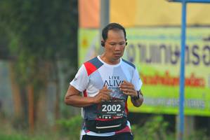 BIB: 2002
                            <button type="button" onclick="openModal(6403220)" class="btn btn-primary btn-sm float-right btn-popup" data-toggle="modal" data-target=".modal-high-quality">
                        <i class="fas fa-shopping-cart"></i> Add to Cart
                    </button>
                                            <button type="button" onclick="isThisMe(6403220, true)" class="btn btn-success btn-sm float-right btn-popup btn-isme hidden" data-toggle="tooltip" data-placement="bottom" title="นี่คือรูปของคุณใช่ไหม คลิกที่นี่เพื่อเอาเข้าอัลบั้ม">
                        <i class="fas fa-plus"></i> Add to album
                    </button>
                    <button type="button" onclick="isThisMe(6403220, false)" class="btn btn-warning btn-sm float-right btn-popup btn-isnotme hidden">
                        <i class="fas fa-ban"></i> Remove from album
                    </button>