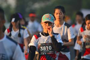 BIB: 3810, 128
                            <button type="button" onclick="openModal(6412779)" class="btn btn-primary btn-sm float-right btn-popup" data-toggle="modal" data-target=".modal-high-quality">
                        <i class="fas fa-shopping-cart"></i> Add to Cart
                    </button>
                                            <button type="button" onclick="isThisMe(6412779, true)" class="btn btn-success btn-sm float-right btn-popup btn-isme hidden" data-toggle="tooltip" data-placement="bottom" title="นี่คือรูปของคุณใช่ไหม คลิกที่นี่เพื่อเอาเข้าอัลบั้ม">
                        <i class="fas fa-plus"></i> Add to album
                    </button>
                    <button type="button" onclick="isThisMe(6412779, false)" class="btn btn-warning btn-sm float-right btn-popup btn-isnotme hidden">
                        <i class="fas fa-ban"></i> Remove from album
                    </button>