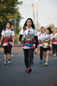 BIB: 6512, 6302
                            <button type="button" onclick="openModal(6386630)" class="btn btn-primary btn-sm float-right btn-popup" data-toggle="modal" data-target=".modal-high-quality">
                        <i class="fas fa-shopping-cart"></i> Add to Cart
                    </button>
                                            <button type="button" onclick="isThisMe(6386630, true)" class="btn btn-success btn-sm float-right btn-popup btn-isme hidden" data-toggle="tooltip" data-placement="bottom" title="นี่คือรูปของคุณใช่ไหม คลิกที่นี่เพื่อเอาเข้าอัลบั้ม">
                        <i class="fas fa-plus"></i> Add to album
                    </button>
                    <button type="button" onclick="isThisMe(6386630, false)" class="btn btn-warning btn-sm float-right btn-popup btn-isnotme hidden">
                        <i class="fas fa-ban"></i> Remove from album
                    </button>