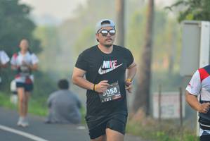 BIB: 058
                            <button type="button" onclick="openModal(6411830)" class="btn btn-primary btn-sm float-right btn-popup" data-toggle="modal" data-target=".modal-high-quality">
                        <i class="fas fa-shopping-cart"></i> Add to Cart
                    </button>
                                            <button type="button" onclick="isThisMe(6411830, true)" class="btn btn-success btn-sm float-right btn-popup btn-isme hidden" data-toggle="tooltip" data-placement="bottom" title="นี่คือรูปของคุณใช่ไหม คลิกที่นี่เพื่อเอาเข้าอัลบั้ม">
                        <i class="fas fa-plus"></i> Add to album
                    </button>
                    <button type="button" onclick="isThisMe(6411830, false)" class="btn btn-warning btn-sm float-right btn-popup btn-isnotme hidden">
                        <i class="fas fa-ban"></i> Remove from album
                    </button>