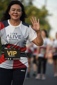 BIB: 
                            <button type="button" onclick="openModal(6384769)" class="btn btn-primary btn-sm float-right btn-popup" data-toggle="modal" data-target=".modal-high-quality">
                        <i class="fas fa-shopping-cart"></i> Add to Cart
                    </button>
                                            <button type="button" onclick="isThisMe(6384769, true)" class="btn btn-success btn-sm float-right btn-popup btn-isme hidden" data-toggle="tooltip" data-placement="bottom" title="นี่คือรูปของคุณใช่ไหม คลิกที่นี่เพื่อเอาเข้าอัลบั้ม">
                        <i class="fas fa-plus"></i> Add to album
                    </button>
                    <button type="button" onclick="isThisMe(6384769, false)" class="btn btn-warning btn-sm float-right btn-popup btn-isnotme hidden">
                        <i class="fas fa-ban"></i> Remove from album
                    </button>