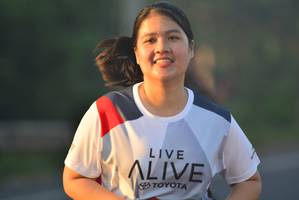 BIB: 
                            <button type="button" onclick="openModal(6414617)" class="btn btn-primary btn-sm float-right btn-popup" data-toggle="modal" data-target=".modal-high-quality">
                        <i class="fas fa-shopping-cart"></i> Add to Cart
                    </button>
                                            <button type="button" onclick="isThisMe(6414617, true)" class="btn btn-success btn-sm float-right btn-popup btn-isme hidden" data-toggle="tooltip" data-placement="bottom" title="นี่คือรูปของคุณใช่ไหม คลิกที่นี่เพื่อเอาเข้าอัลบั้ม">
                        <i class="fas fa-plus"></i> Add to album
                    </button>
                    <button type="button" onclick="isThisMe(6414617, false)" class="btn btn-warning btn-sm float-right btn-popup btn-isnotme hidden">
                        <i class="fas fa-ban"></i> Remove from album
                    </button>