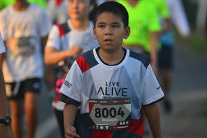 BIB: 2013, 8004
                            <button type="button" onclick="openModal(6415814)" class="btn btn-primary btn-sm float-right btn-popup" data-toggle="modal" data-target=".modal-high-quality">
                        <i class="fas fa-shopping-cart"></i> Add to Cart
                    </button>
                                            <button type="button" onclick="isThisMe(6415814, true)" class="btn btn-success btn-sm float-right btn-popup btn-isme hidden" data-toggle="tooltip" data-placement="bottom" title="นี่คือรูปของคุณใช่ไหม คลิกที่นี่เพื่อเอาเข้าอัลบั้ม">
                        <i class="fas fa-plus"></i> Add to album
                    </button>
                    <button type="button" onclick="isThisMe(6415814, false)" class="btn btn-warning btn-sm float-right btn-popup btn-isnotme hidden">
                        <i class="fas fa-ban"></i> Remove from album
                    </button>