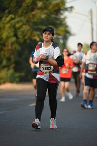 BIB: 7302
                            <button type="button" onclick="openModal(6384043)" class="btn btn-primary btn-sm float-right btn-popup" data-toggle="modal" data-target=".modal-high-quality">
                        <i class="fas fa-shopping-cart"></i> Add to Cart
                    </button>
                                            <button type="button" onclick="isThisMe(6384043, true)" class="btn btn-success btn-sm float-right btn-popup btn-isme hidden" data-toggle="tooltip" data-placement="bottom" title="นี่คือรูปของคุณใช่ไหม คลิกที่นี่เพื่อเอาเข้าอัลบั้ม">
                        <i class="fas fa-plus"></i> Add to album
                    </button>
                    <button type="button" onclick="isThisMe(6384043, false)" class="btn btn-warning btn-sm float-right btn-popup btn-isnotme hidden">
                        <i class="fas fa-ban"></i> Remove from album
                    </button>