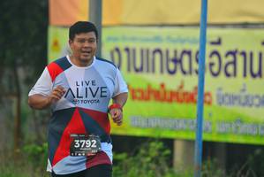 BIB: 3792, 123
                            <button type="button" onclick="openModal(6403533)" class="btn btn-primary btn-sm float-right btn-popup" data-toggle="modal" data-target=".modal-high-quality">
                        <i class="fas fa-shopping-cart"></i> Add to Cart
                    </button>
                                            <button type="button" onclick="isThisMe(6403533, true)" class="btn btn-success btn-sm float-right btn-popup btn-isme hidden" data-toggle="tooltip" data-placement="bottom" title="นี่คือรูปของคุณใช่ไหม คลิกที่นี่เพื่อเอาเข้าอัลบั้ม">
                        <i class="fas fa-plus"></i> Add to album
                    </button>
                    <button type="button" onclick="isThisMe(6403533, false)" class="btn btn-warning btn-sm float-right btn-popup btn-isnotme hidden">
                        <i class="fas fa-ban"></i> Remove from album
                    </button>