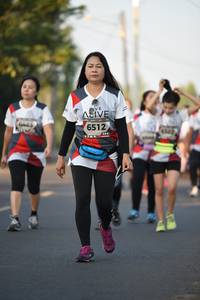 BIB: 6512, 483, 4302
                            <button type="button" onclick="openModal(6386650)" class="btn btn-primary btn-sm float-right btn-popup" data-toggle="modal" data-target=".modal-high-quality">
                        <i class="fas fa-shopping-cart"></i> Add to Cart
                    </button>
                                            <button type="button" onclick="isThisMe(6386650, true)" class="btn btn-success btn-sm float-right btn-popup btn-isme hidden" data-toggle="tooltip" data-placement="bottom" title="นี่คือรูปของคุณใช่ไหม คลิกที่นี่เพื่อเอาเข้าอัลบั้ม">
                        <i class="fas fa-plus"></i> Add to album
                    </button>
                    <button type="button" onclick="isThisMe(6386650, false)" class="btn btn-warning btn-sm float-right btn-popup btn-isnotme hidden">
                        <i class="fas fa-ban"></i> Remove from album
                    </button>