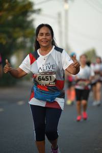 BIB: 6451
                            <button type="button" onclick="openModal(6381744)" class="btn btn-primary btn-sm float-right btn-popup" data-toggle="modal" data-target=".modal-high-quality">
                        <i class="fas fa-shopping-cart"></i> Add to Cart
                    </button>
                                            <button type="button" onclick="isThisMe(6381744, true)" class="btn btn-success btn-sm float-right btn-popup btn-isme hidden" data-toggle="tooltip" data-placement="bottom" title="นี่คือรูปของคุณใช่ไหม คลิกที่นี่เพื่อเอาเข้าอัลบั้ม">
                        <i class="fas fa-plus"></i> Add to album
                    </button>
                    <button type="button" onclick="isThisMe(6381744, false)" class="btn btn-warning btn-sm float-right btn-popup btn-isnotme hidden">
                        <i class="fas fa-ban"></i> Remove from album
                    </button>