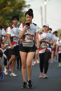 BIB: 7252, 6437, 6746
                            <button type="button" onclick="openModal(6383249)" class="btn btn-primary btn-sm float-right btn-popup" data-toggle="modal" data-target=".modal-high-quality">
                        <i class="fas fa-shopping-cart"></i> Add to Cart
                    </button>
                                            <button type="button" onclick="isThisMe(6383249, true)" class="btn btn-success btn-sm float-right btn-popup btn-isme hidden" data-toggle="tooltip" data-placement="bottom" title="นี่คือรูปของคุณใช่ไหม คลิกที่นี่เพื่อเอาเข้าอัลบั้ม">
                        <i class="fas fa-plus"></i> Add to album
                    </button>
                    <button type="button" onclick="isThisMe(6383249, false)" class="btn btn-warning btn-sm float-right btn-popup btn-isnotme hidden">
                        <i class="fas fa-ban"></i> Remove from album
                    </button>