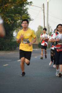 BIB: 
                            <button type="button" onclick="openModal(6381627)" class="btn btn-primary btn-sm float-right btn-popup" data-toggle="modal" data-target=".modal-high-quality">
                        <i class="fas fa-shopping-cart"></i> Add to Cart
                    </button>
                                            <button type="button" onclick="isThisMe(6381627, true)" class="btn btn-success btn-sm float-right btn-popup btn-isme hidden" data-toggle="tooltip" data-placement="bottom" title="นี่คือรูปของคุณใช่ไหม คลิกที่นี่เพื่อเอาเข้าอัลบั้ม">
                        <i class="fas fa-plus"></i> Add to album
                    </button>
                    <button type="button" onclick="isThisMe(6381627, false)" class="btn btn-warning btn-sm float-right btn-popup btn-isnotme hidden">
                        <i class="fas fa-ban"></i> Remove from album
                    </button>