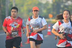 BIB: 2208, 3770, 124
                            <button type="button" onclick="openModal(6417302)" class="btn btn-primary btn-sm float-right btn-popup" data-toggle="modal" data-target=".modal-high-quality">
                        <i class="fas fa-shopping-cart"></i> Add to Cart
                    </button>
                                            <button type="button" onclick="isThisMe(6417302, true)" class="btn btn-success btn-sm float-right btn-popup btn-isme hidden" data-toggle="tooltip" data-placement="bottom" title="นี่คือรูปของคุณใช่ไหม คลิกที่นี่เพื่อเอาเข้าอัลบั้ม">
                        <i class="fas fa-plus"></i> Add to album
                    </button>
                    <button type="button" onclick="isThisMe(6417302, false)" class="btn btn-warning btn-sm float-right btn-popup btn-isnotme hidden">
                        <i class="fas fa-ban"></i> Remove from album
                    </button>