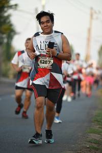 BIB: 6287
                            <button type="button" onclick="openModal(6381651)" class="btn btn-primary btn-sm float-right btn-popup" data-toggle="modal" data-target=".modal-high-quality">
                        <i class="fas fa-shopping-cart"></i> Add to Cart
                    </button>
                                            <button type="button" onclick="isThisMe(6381651, true)" class="btn btn-success btn-sm float-right btn-popup btn-isme hidden" data-toggle="tooltip" data-placement="bottom" title="นี่คือรูปของคุณใช่ไหม คลิกที่นี่เพื่อเอาเข้าอัลบั้ม">
                        <i class="fas fa-plus"></i> Add to album
                    </button>
                    <button type="button" onclick="isThisMe(6381651, false)" class="btn btn-warning btn-sm float-right btn-popup btn-isnotme hidden">
                        <i class="fas fa-ban"></i> Remove from album
                    </button>