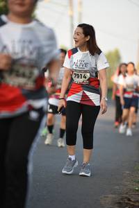 BIB: 7914
                            <button type="button" onclick="openModal(6386304)" class="btn btn-primary btn-sm float-right btn-popup" data-toggle="modal" data-target=".modal-high-quality">
                        <i class="fas fa-shopping-cart"></i> Add to Cart
                    </button>
                                            <button type="button" onclick="isThisMe(6386304, true)" class="btn btn-success btn-sm float-right btn-popup btn-isme hidden" data-toggle="tooltip" data-placement="bottom" title="นี่คือรูปของคุณใช่ไหม คลิกที่นี่เพื่อเอาเข้าอัลบั้ม">
                        <i class="fas fa-plus"></i> Add to album
                    </button>
                    <button type="button" onclick="isThisMe(6386304, false)" class="btn btn-warning btn-sm float-right btn-popup btn-isnotme hidden">
                        <i class="fas fa-ban"></i> Remove from album
                    </button>