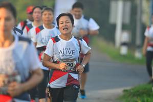 BIB: 
                            <button type="button" onclick="openModal(6416009)" class="btn btn-primary btn-sm float-right btn-popup" data-toggle="modal" data-target=".modal-high-quality">
                        <i class="fas fa-shopping-cart"></i> Add to Cart
                    </button>
                                            <button type="button" onclick="isThisMe(6416009, true)" class="btn btn-success btn-sm float-right btn-popup btn-isme hidden" data-toggle="tooltip" data-placement="bottom" title="นี่คือรูปของคุณใช่ไหม คลิกที่นี่เพื่อเอาเข้าอัลบั้ม">
                        <i class="fas fa-plus"></i> Add to album
                    </button>
                    <button type="button" onclick="isThisMe(6416009, false)" class="btn btn-warning btn-sm float-right btn-popup btn-isnotme hidden">
                        <i class="fas fa-ban"></i> Remove from album
                    </button>