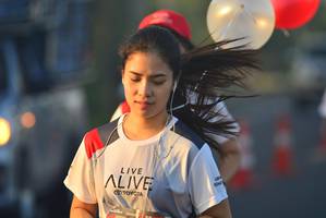 BIB: 
                            <button type="button" onclick="openModal(6415793)" class="btn btn-primary btn-sm float-right btn-popup" data-toggle="modal" data-target=".modal-high-quality">
                        <i class="fas fa-shopping-cart"></i> Add to Cart
                    </button>
                                            <button type="button" onclick="isThisMe(6415793, true)" class="btn btn-success btn-sm float-right btn-popup btn-isme hidden" data-toggle="tooltip" data-placement="bottom" title="นี่คือรูปของคุณใช่ไหม คลิกที่นี่เพื่อเอาเข้าอัลบั้ม">
                        <i class="fas fa-plus"></i> Add to album
                    </button>
                    <button type="button" onclick="isThisMe(6415793, false)" class="btn btn-warning btn-sm float-right btn-popup btn-isnotme hidden">
                        <i class="fas fa-ban"></i> Remove from album
                    </button>