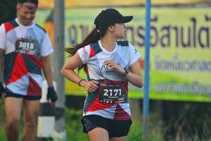 BIB: 3013, 2171, 128
                            <button type="button" onclick="openModal(6403619)" class="btn btn-primary btn-sm float-right btn-popup" data-toggle="modal" data-target=".modal-high-quality">
                        <i class="fas fa-shopping-cart"></i> Add to Cart
                    </button>
                                            <button type="button" onclick="isThisMe(6403619, true)" class="btn btn-success btn-sm float-right btn-popup btn-isme hidden" data-toggle="tooltip" data-placement="bottom" title="นี่คือรูปของคุณใช่ไหม คลิกที่นี่เพื่อเอาเข้าอัลบั้ม">
                        <i class="fas fa-plus"></i> Add to album
                    </button>
                    <button type="button" onclick="isThisMe(6403619, false)" class="btn btn-warning btn-sm float-right btn-popup btn-isnotme hidden">
                        <i class="fas fa-ban"></i> Remove from album
                    </button>