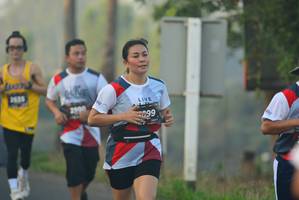 BIB: 235
                            <button type="button" onclick="openModal(6412127)" class="btn btn-primary btn-sm float-right btn-popup" data-toggle="modal" data-target=".modal-high-quality">
                        <i class="fas fa-shopping-cart"></i> Add to Cart
                    </button>
                                            <button type="button" onclick="isThisMe(6412127, true)" class="btn btn-success btn-sm float-right btn-popup btn-isme hidden" data-toggle="tooltip" data-placement="bottom" title="นี่คือรูปของคุณใช่ไหม คลิกที่นี่เพื่อเอาเข้าอัลบั้ม">
                        <i class="fas fa-plus"></i> Add to album
                    </button>
                    <button type="button" onclick="isThisMe(6412127, false)" class="btn btn-warning btn-sm float-right btn-popup btn-isnotme hidden">
                        <i class="fas fa-ban"></i> Remove from album
                    </button>