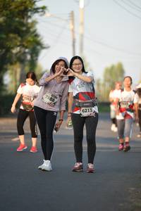 BIB: 7988, 7352, 6213
                            <button type="button" onclick="openModal(6387482)" class="btn btn-primary btn-sm float-right btn-popup" data-toggle="modal" data-target=".modal-high-quality">
                        <i class="fas fa-shopping-cart"></i> Add to Cart
                    </button>
                                            <button type="button" onclick="isThisMe(6387482, true)" class="btn btn-success btn-sm float-right btn-popup btn-isme hidden" data-toggle="tooltip" data-placement="bottom" title="นี่คือรูปของคุณใช่ไหม คลิกที่นี่เพื่อเอาเข้าอัลบั้ม">
                        <i class="fas fa-plus"></i> Add to album
                    </button>
                    <button type="button" onclick="isThisMe(6387482, false)" class="btn btn-warning btn-sm float-right btn-popup btn-isnotme hidden">
                        <i class="fas fa-ban"></i> Remove from album
                    </button>