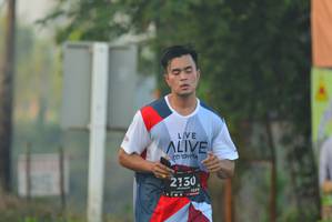 BIB: 2130
                            <button type="button" onclick="openModal(6404238)" class="btn btn-primary btn-sm float-right btn-popup" data-toggle="modal" data-target=".modal-high-quality">
                        <i class="fas fa-shopping-cart"></i> Add to Cart
                    </button>
                                            <button type="button" onclick="isThisMe(6404238, true)" class="btn btn-success btn-sm float-right btn-popup btn-isme hidden" data-toggle="tooltip" data-placement="bottom" title="นี่คือรูปของคุณใช่ไหม คลิกที่นี่เพื่อเอาเข้าอัลบั้ม">
                        <i class="fas fa-plus"></i> Add to album
                    </button>
                    <button type="button" onclick="isThisMe(6404238, false)" class="btn btn-warning btn-sm float-right btn-popup btn-isnotme hidden">
                        <i class="fas fa-ban"></i> Remove from album
                    </button>