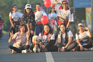 BIB: 3772, 711, 7344, 2640, 7988
                            <button type="button" onclick="openModal(6404737)" class="btn btn-primary btn-sm float-right btn-popup" data-toggle="modal" data-target=".modal-high-quality">
                        <i class="fas fa-shopping-cart"></i> Add to Cart
                    </button>
                                            <button type="button" onclick="isThisMe(6404737, true)" class="btn btn-success btn-sm float-right btn-popup btn-isme hidden" data-toggle="tooltip" data-placement="bottom" title="นี่คือรูปของคุณใช่ไหม คลิกที่นี่เพื่อเอาเข้าอัลบั้ม">
                        <i class="fas fa-plus"></i> Add to album
                    </button>
                    <button type="button" onclick="isThisMe(6404737, false)" class="btn btn-warning btn-sm float-right btn-popup btn-isnotme hidden">
                        <i class="fas fa-ban"></i> Remove from album
                    </button>