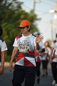 BIB: 7437
                            <button type="button" onclick="openModal(6387287)" class="btn btn-primary btn-sm float-right btn-popup" data-toggle="modal" data-target=".modal-high-quality">
                        <i class="fas fa-shopping-cart"></i> Add to Cart
                    </button>
                                            <button type="button" onclick="isThisMe(6387287, true)" class="btn btn-success btn-sm float-right btn-popup btn-isme hidden" data-toggle="tooltip" data-placement="bottom" title="นี่คือรูปของคุณใช่ไหม คลิกที่นี่เพื่อเอาเข้าอัลบั้ม">
                        <i class="fas fa-plus"></i> Add to album
                    </button>
                    <button type="button" onclick="isThisMe(6387287, false)" class="btn btn-warning btn-sm float-right btn-popup btn-isnotme hidden">
                        <i class="fas fa-ban"></i> Remove from album
                    </button>