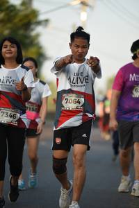 BIB: 7064, 7158, 7346
                            <button type="button" onclick="openModal(6385656)" class="btn btn-primary btn-sm float-right btn-popup" data-toggle="modal" data-target=".modal-high-quality">
                        <i class="fas fa-shopping-cart"></i> Add to Cart
                    </button>
                                            <button type="button" onclick="isThisMe(6385656, true)" class="btn btn-success btn-sm float-right btn-popup btn-isme hidden" data-toggle="tooltip" data-placement="bottom" title="นี่คือรูปของคุณใช่ไหม คลิกที่นี่เพื่อเอาเข้าอัลบั้ม">
                        <i class="fas fa-plus"></i> Add to album
                    </button>
                    <button type="button" onclick="isThisMe(6385656, false)" class="btn btn-warning btn-sm float-right btn-popup btn-isnotme hidden">
                        <i class="fas fa-ban"></i> Remove from album
                    </button>