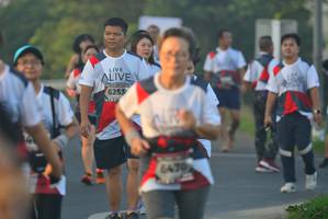 BIB: 6253
                            <button type="button" onclick="openModal(6404910)" class="btn btn-primary btn-sm float-right btn-popup" data-toggle="modal" data-target=".modal-high-quality">
                        <i class="fas fa-shopping-cart"></i> Add to Cart
                    </button>
                                            <button type="button" onclick="isThisMe(6404910, true)" class="btn btn-success btn-sm float-right btn-popup btn-isme hidden" data-toggle="tooltip" data-placement="bottom" title="นี่คือรูปของคุณใช่ไหม คลิกที่นี่เพื่อเอาเข้าอัลบั้ม">
                        <i class="fas fa-plus"></i> Add to album
                    </button>
                    <button type="button" onclick="isThisMe(6404910, false)" class="btn btn-warning btn-sm float-right btn-popup btn-isnotme hidden">
                        <i class="fas fa-ban"></i> Remove from album
                    </button>