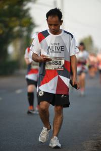 BIB: 6858
                            <button type="button" onclick="openModal(6382094)" class="btn btn-primary btn-sm float-right btn-popup" data-toggle="modal" data-target=".modal-high-quality">
                        <i class="fas fa-shopping-cart"></i> Add to Cart
                    </button>
                                            <button type="button" onclick="isThisMe(6382094, true)" class="btn btn-success btn-sm float-right btn-popup btn-isme hidden" data-toggle="tooltip" data-placement="bottom" title="นี่คือรูปของคุณใช่ไหม คลิกที่นี่เพื่อเอาเข้าอัลบั้ม">
                        <i class="fas fa-plus"></i> Add to album
                    </button>
                    <button type="button" onclick="isThisMe(6382094, false)" class="btn btn-warning btn-sm float-right btn-popup btn-isnotme hidden">
                        <i class="fas fa-ban"></i> Remove from album
                    </button>