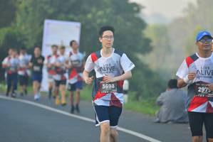 BIB: 3698, 297
                            <button type="button" onclick="openModal(6411949)" class="btn btn-primary btn-sm float-right btn-popup" data-toggle="modal" data-target=".modal-high-quality">
                        <i class="fas fa-shopping-cart"></i> Add to Cart
                    </button>
                                            <button type="button" onclick="isThisMe(6411949, true)" class="btn btn-success btn-sm float-right btn-popup btn-isme hidden" data-toggle="tooltip" data-placement="bottom" title="นี่คือรูปของคุณใช่ไหม คลิกที่นี่เพื่อเอาเข้าอัลบั้ม">
                        <i class="fas fa-plus"></i> Add to album
                    </button>
                    <button type="button" onclick="isThisMe(6411949, false)" class="btn btn-warning btn-sm float-right btn-popup btn-isnotme hidden">
                        <i class="fas fa-ban"></i> Remove from album
                    </button>