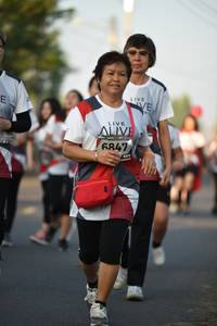 BIB: 6847
                            <button type="button" onclick="openModal(6387323)" class="btn btn-primary btn-sm float-right btn-popup" data-toggle="modal" data-target=".modal-high-quality">
                        <i class="fas fa-shopping-cart"></i> Add to Cart
                    </button>
                                            <button type="button" onclick="isThisMe(6387323, true)" class="btn btn-success btn-sm float-right btn-popup btn-isme hidden" data-toggle="tooltip" data-placement="bottom" title="นี่คือรูปของคุณใช่ไหม คลิกที่นี่เพื่อเอาเข้าอัลบั้ม">
                        <i class="fas fa-plus"></i> Add to album
                    </button>
                    <button type="button" onclick="isThisMe(6387323, false)" class="btn btn-warning btn-sm float-right btn-popup btn-isnotme hidden">
                        <i class="fas fa-ban"></i> Remove from album
                    </button>